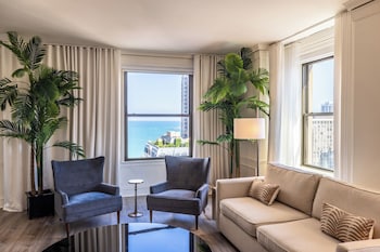 Penthouse