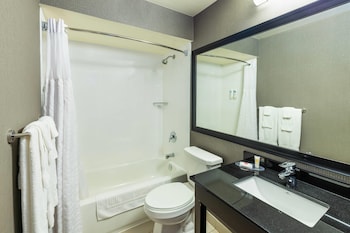 Standard Double Room, 2 Double Beds, Non Smoking