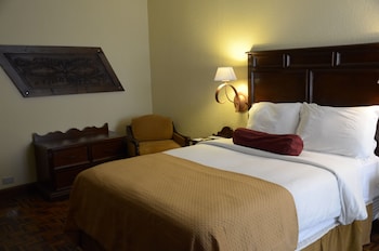 Business 1 Single Bed