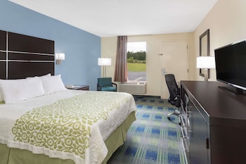 Double Room, Smoking