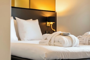 Superior Room, 1 Double Bed