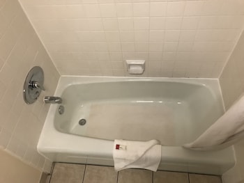 Room, 1 Queen Bed, Non Smoking