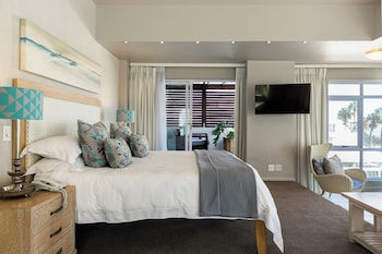 Sky Panoramic Suite