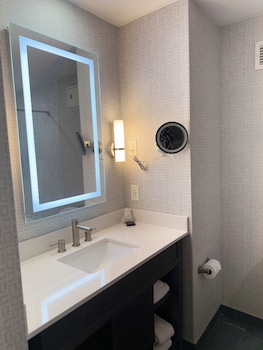 Executive Room, 2 Queen Beds