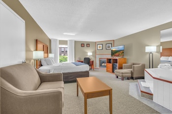 Standard Studio Suite