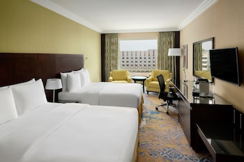 Swiss, Twin Room, Non Smoking