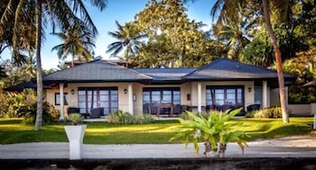 Erakor Residence