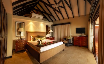 Shefa Pool Villa (Villa with its own Pool)