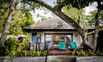 Shefa Pool Villa (Villa with its own Pool)