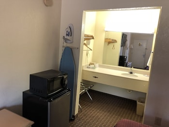 Basic Room