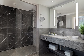 Junior Suite, 1 Bedroom