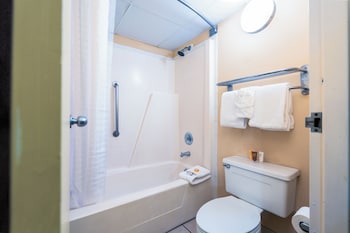 Interior Double