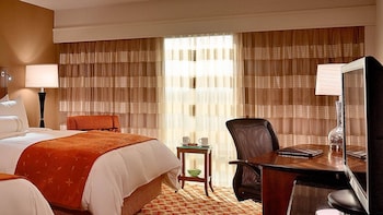 Room, 2 Queen Beds