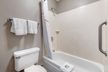 Superior Room, 1 King Bed, Non Smoking
