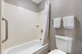 Superior Room, 1 King Bed, Non Smoking