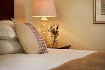 Family Room, 1 Double Bed (Standard Double Family 3)