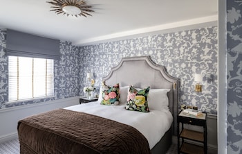 Luxury Studio Suite