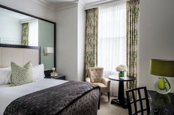 Room (Cosy)