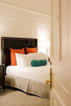 Superior Room (Classic)