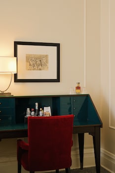 Premium Room (Classic)