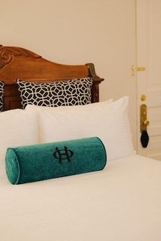 Deluxe Room, 2 Queen Beds