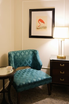 Superior Room (Classic)