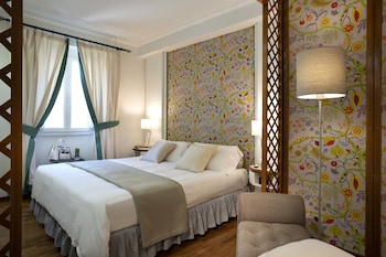 Residence Premium