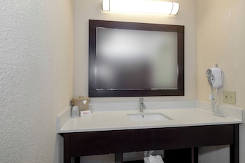Superior Room, 1 King Bed, Non Smoking