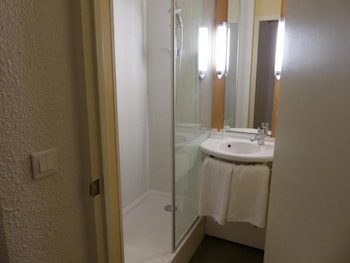 Standard Room, 2 Twin Beds