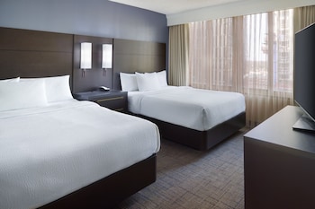 Suite, 1 Bedroom