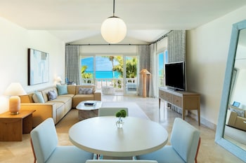 Hotel Grace Bay 1 Bedroom Suite -Adults Only