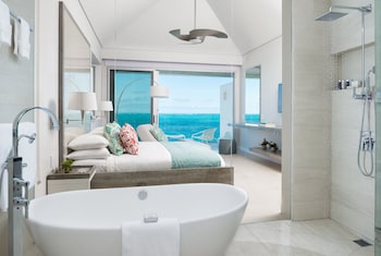 Sundog  Private Villa