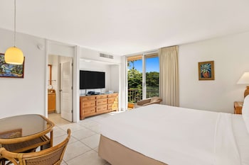 Deluxe Room (Hotel)