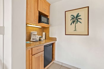 Deluxe Room (Hotel)