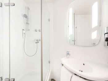 Standard Room, 1 Twin Bed