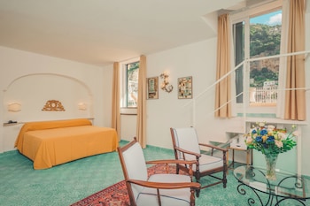 Panoramic Studio Suite
