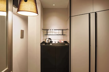 King Premium Deluxe River View