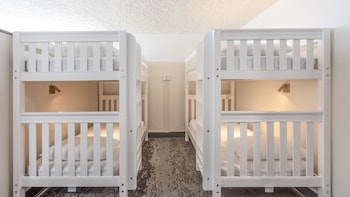 Standard Room, Multiple Beds, Oceanfront
