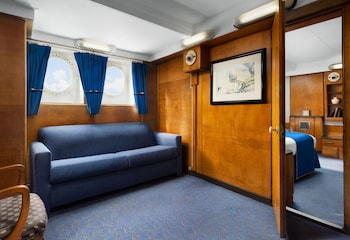 Suite (Mini)