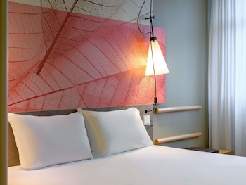 Standard Double Room, 1 Double Bed