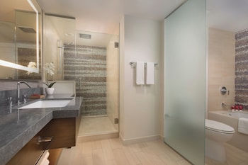 Suite, Oceanfront