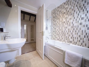 Standard Double Room, 1 Double Bed