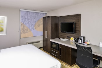 Suite, 1 Bedroom