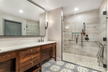 Suite (Wine Country)