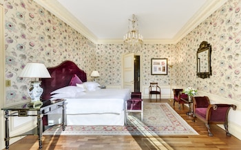 Suite Carré d'Or