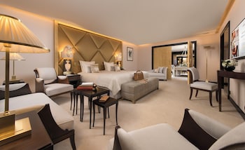 Suite (Paris)