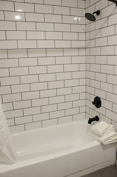 Zaca Mesa Suite