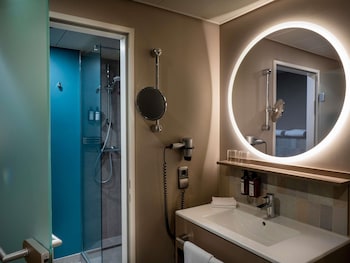 Superior Twin Room, 2 Twin Beds (Room renovation in 2020)