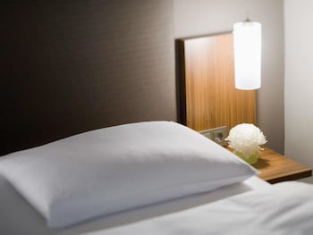 Premium Room, 1 King Bed