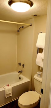 Superior Room, 1 King Bed, Non Smoking